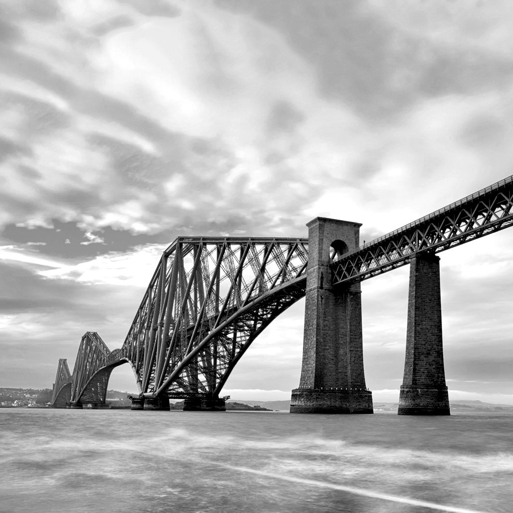 ukbridge_bw